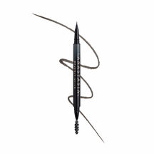 MICROSTROKE BROW PEN (LÁPIZ DE CEJAS ULTRAFINO)